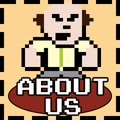 pizza bros, web comic, pixel art, comics, 8 bit art, pizza comic, comedy, slice of life, funny comic, web comics