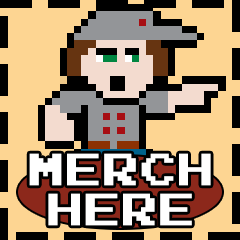 pizza bros, web comic, pixel art, comics, 8 bit art, pizza comic, comedy, slice of life, funny comic, web comics