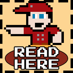pizza bros, web comic, pixel art, comics, 8 bit art, pizza comic, comedy, slice of life, funny comic, web comics