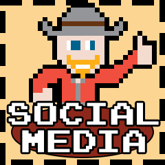 pizza bros, web comic, pixel art, comics, 8 bit art, pizza comic, comedy, slice of life, funny comic, web comics