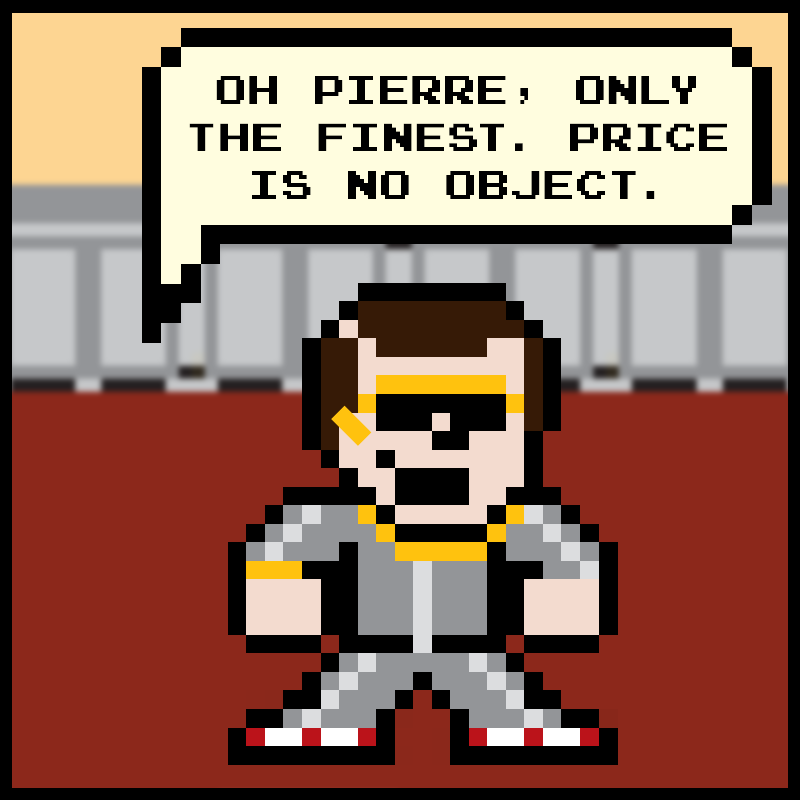 pizza bros, web comic, pixel art, comics, 8 bit art, pizza comic, comedy, slice of life, funny comic, web comics